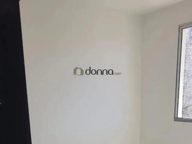 Imagem 4: Oportunidade: Apartamento 3 Dormitórios com 1 Suíte em santa Maria, Uberaba Pronto Para