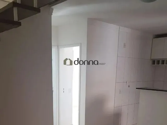 Imagem 11: Oportunidade: Apartamento 3 Dormitórios com 1 Suíte em santa Maria, Uberaba Pronto Para