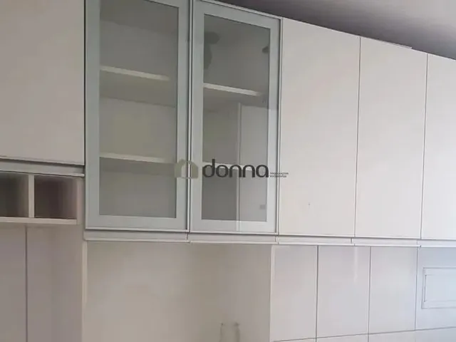 Imagem 6: Oportunidade: Apartamento 3 Dormitórios com 1 Suíte em santa Maria, Uberaba Pronto Para