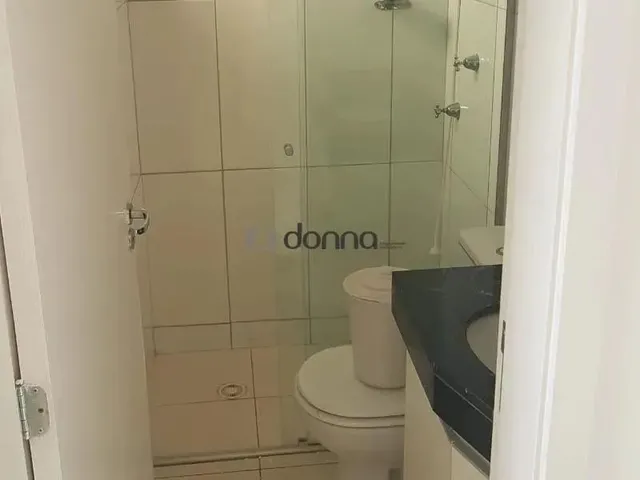 Imagem 16: Oportunidade: Apartamento 3 Dormitórios com 1 Suíte em santa Maria, Uberaba Pronto Para