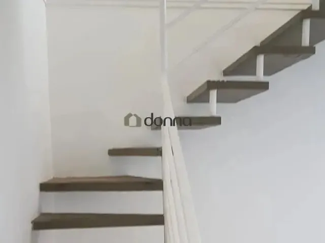 Imagem 13: Oportunidade: Apartamento 3 Dormitórios com 1 Suíte em santa Maria, Uberaba Pronto Para