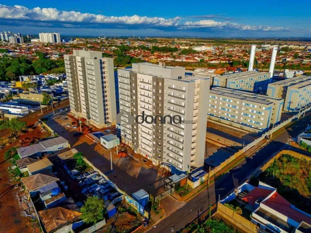 Imagem: Apartamento À Venda, 2 Quartos, 1 Suíte