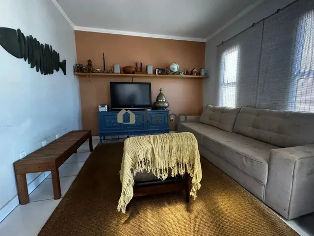 Imagem 6: Casa À Venda em Uberaba, Vila Arquelau 3 Quartos, 2 Vagas, Espaço Gourmet Com