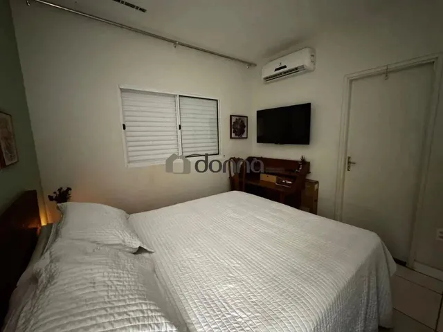 Imagem 4: Casa À Venda em Uberaba, Vila Arquelau 3 Quartos, 2 Vagas, Espaço Gourmet Com