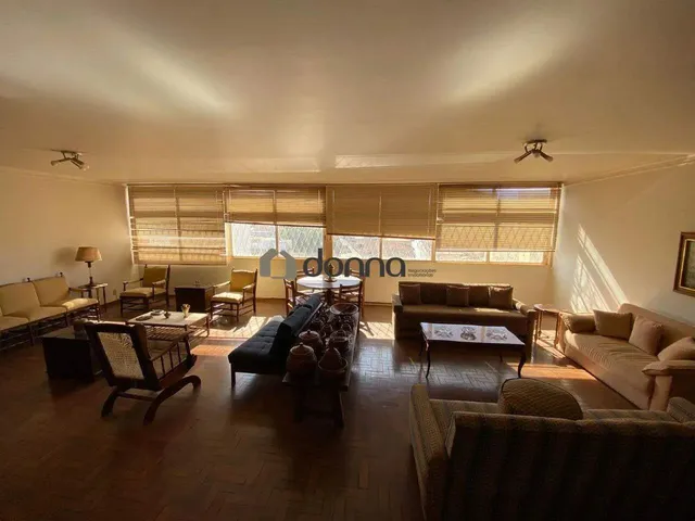 Imagem: Apartamento Exclusivo no Rio das Pedras
