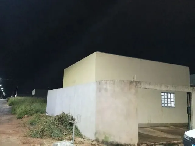 Imagem: Oportunidade para Investir Ou Morar, Casa