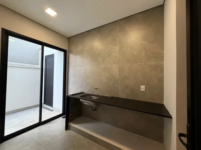 Imagem: Casa Condomínio Alphaville 1