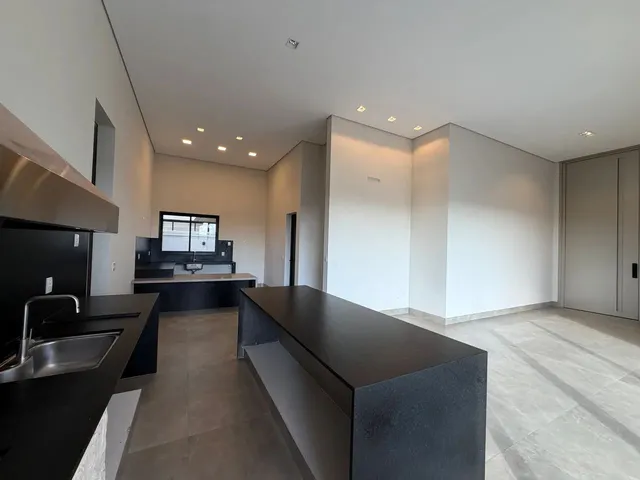 Imagem 2: Casa Condomínio Alphaville 1