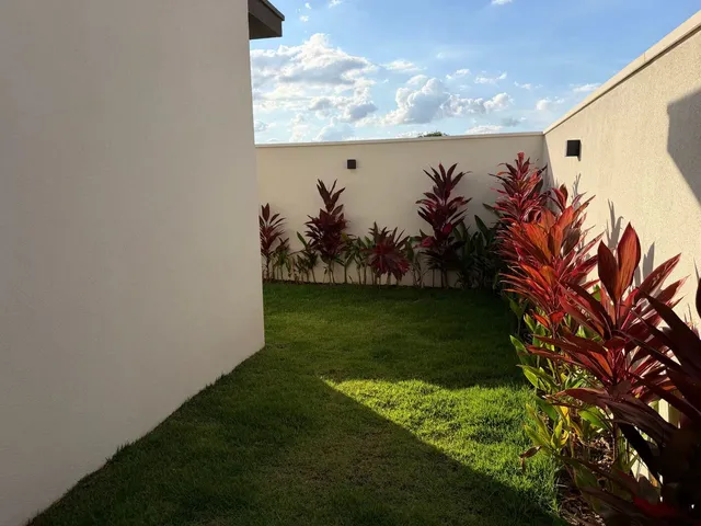Imagem 5: Casa Condomínio Alphaville 1