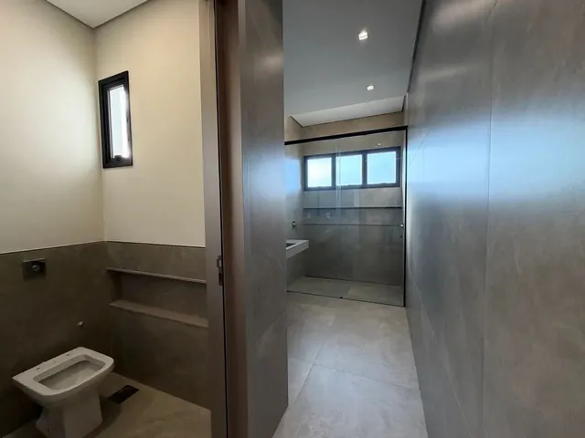 Imagem 8: Casa Condomínio Alphaville 1