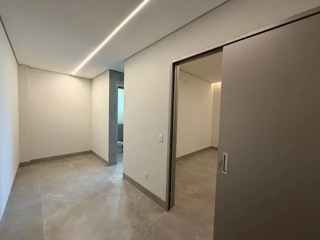Imagem 9: Casa Condomínio Alphaville 1