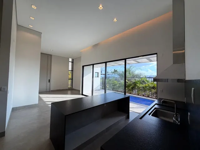 Imagem 10: Casa Condomínio Alphaville 1