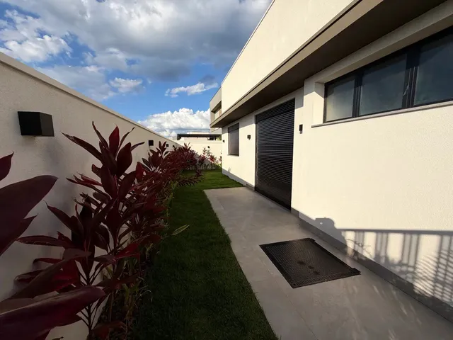 Imagem 11: Casa Condomínio Alphaville 1