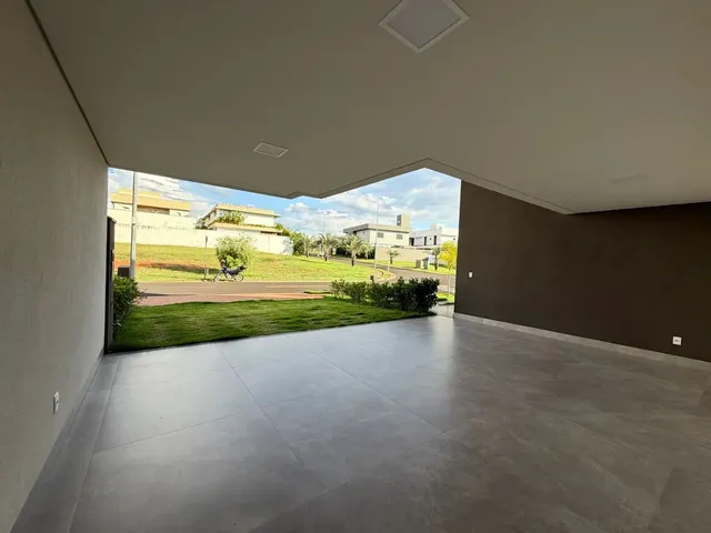 Imagem 12: Casa Condomínio Alphaville 1