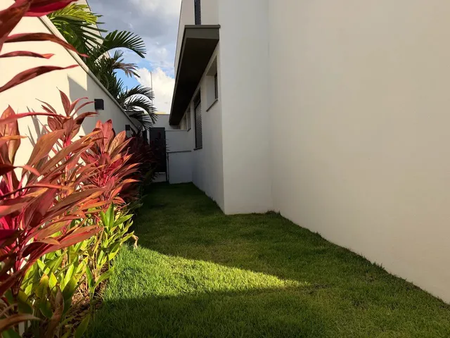 Imagem 14: Casa Condomínio Alphaville 1