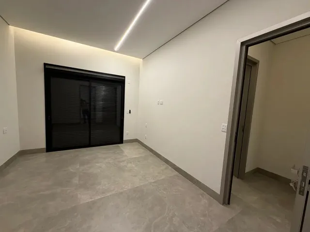 Imagem 16: Casa Condomínio Alphaville 1