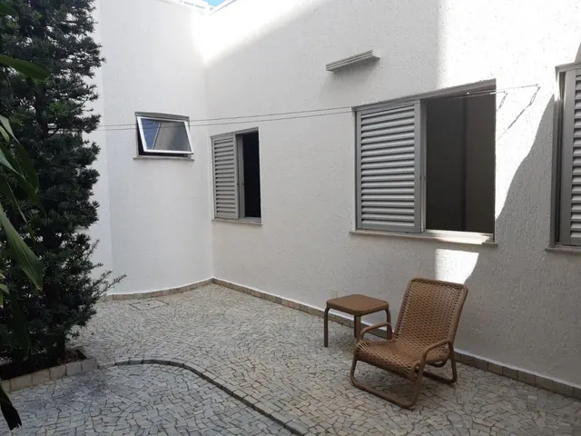 Imagem: Casa com 350.000 de Desconto no Fundinho