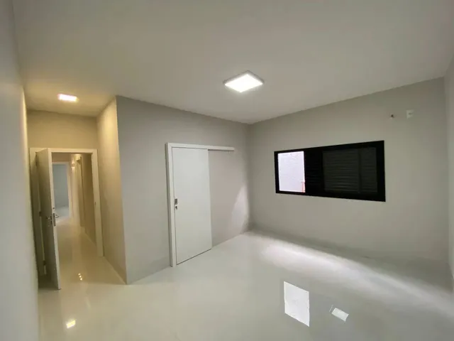 Imagem: Casa Top Bairro Laranjeiras