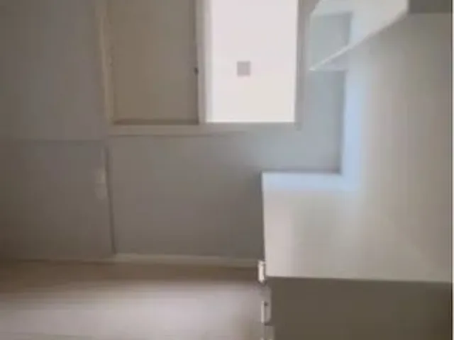 Imagem 5: Apartamento no Centro 4/4 Suítes