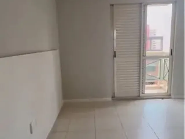 Imagem 2: Apartamento no Centro 4/4 Suítes