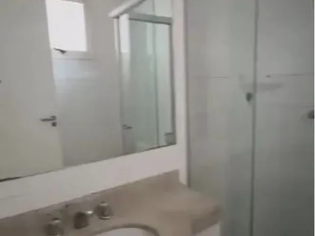Imagem 4: Apartamento no Centro 4/4 Suítes