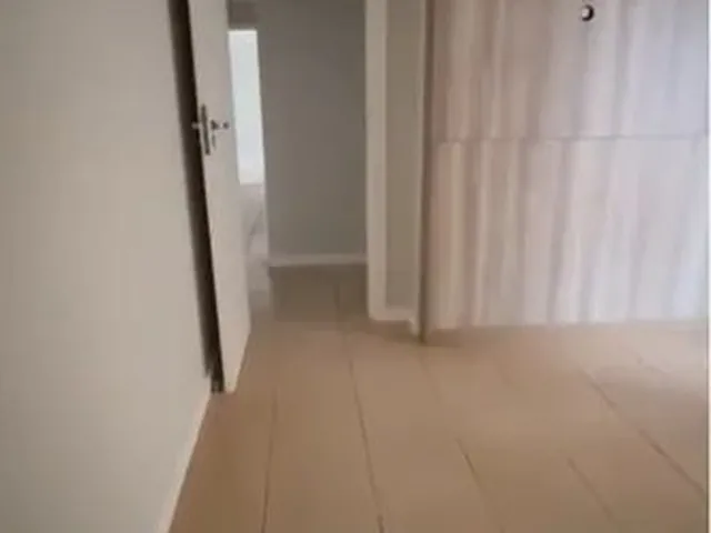 Imagem 6: Apartamento no Centro 4/4 Suítes