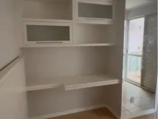 Imagem 14: Apartamento no Centro 4/4 Suítes