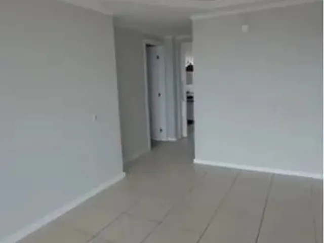 Imagem 12: Apartamento no Centro 4/4 Suítes