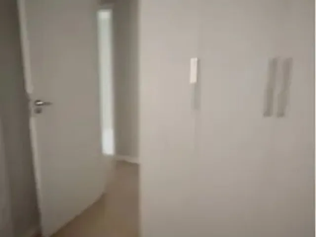 Imagem 10: Apartamento no Centro 4/4 Suítes