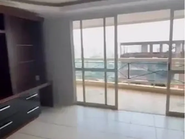 Imagem 16: Apartamento no Centro 4/4 Suítes