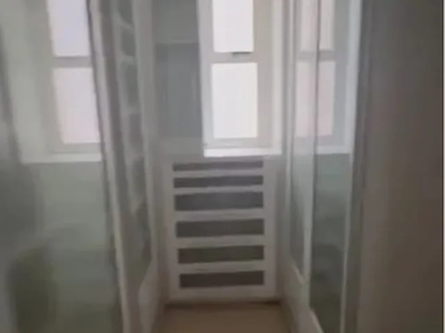 Imagem 15: Apartamento no Centro 4/4 Suítes