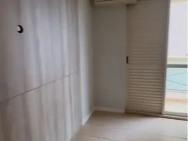 Imagem 9: Apartamento no Centro 4/4 Suítes