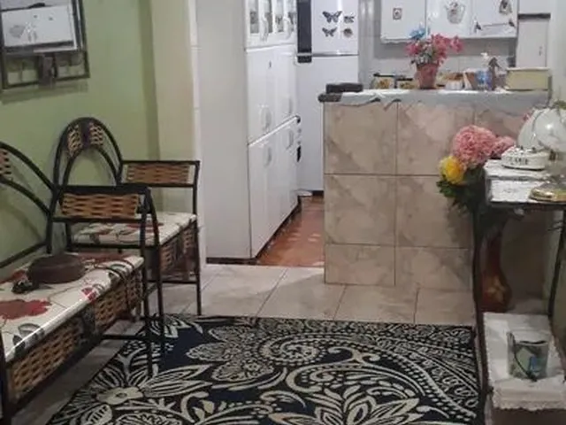 Imagem: Casa em Araguari Industrial