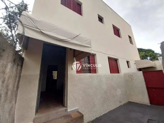 Imagem 1: Apartamento com 3 Dormitórios À Venda, 63 M² por R$ 90.000,00 - São Benedito