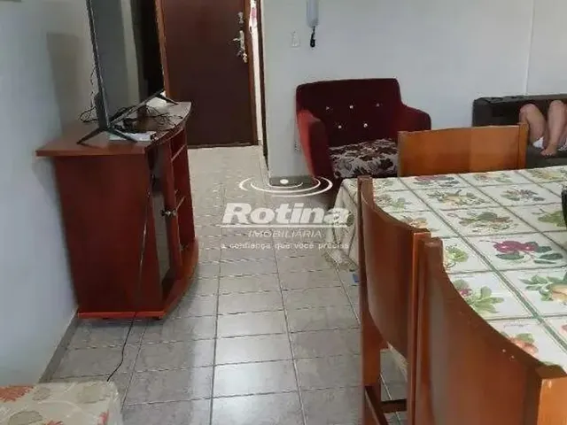 Imagem: Apartamento À Venda, 3 Quartos, santa Mônica