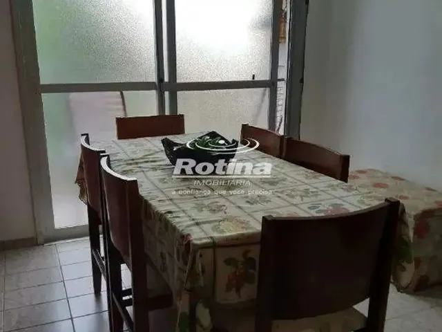 Imagem 9: Apartamento À Venda, 3 Quartos, santa Mônica - Uberlândia/Mg - Rotina Imobiliária