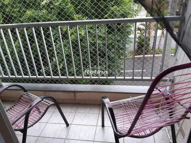 Imagem 5: Apartamento À Venda, 3 Quartos, santa Mônica - Uberlândia/Mg - Rotina Imobiliária