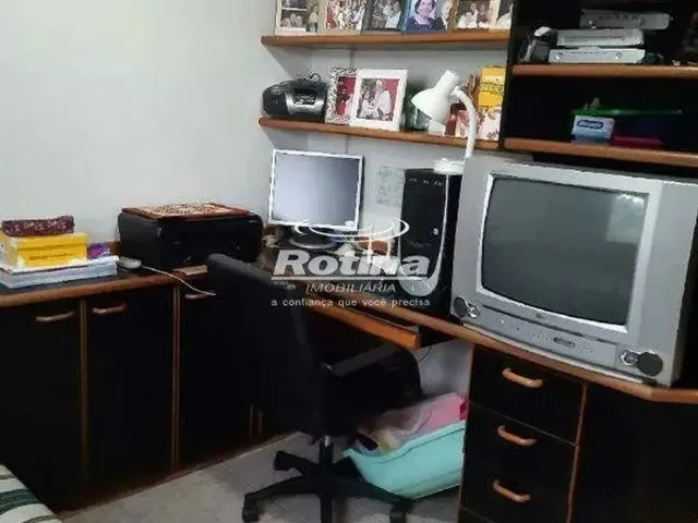 Imagem 14: Apartamento À Venda, 3 Quartos, santa Mônica - Uberlândia/Mg - Rotina Imobiliária