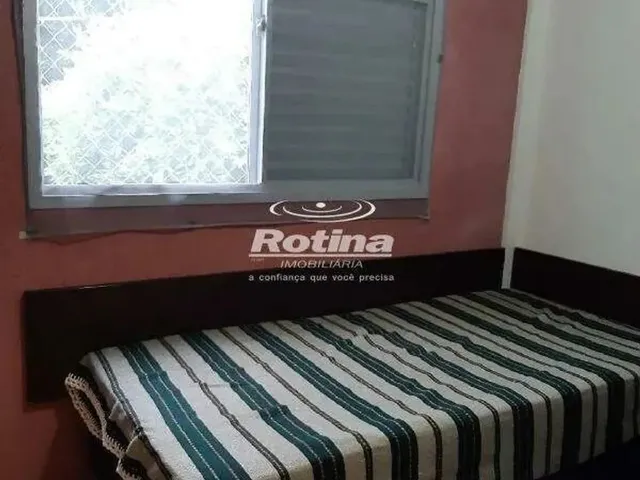 Imagem 10: Apartamento À Venda, 3 Quartos, santa Mônica - Uberlândia/Mg - Rotina Imobiliária