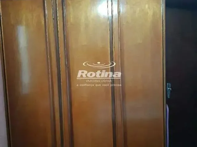 Imagem 15: Apartamento À Venda, 3 Quartos, santa Mônica - Uberlândia/Mg - Rotina Imobiliária