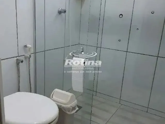Imagem 16: Apartamento À Venda, 3 Quartos, santa Mônica - Uberlândia/Mg - Rotina Imobiliária
