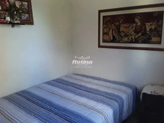 Imagem 11: Apartamento À Venda, 3 Quartos, santa Mônica - Uberlândia/Mg - Rotina Imobiliária