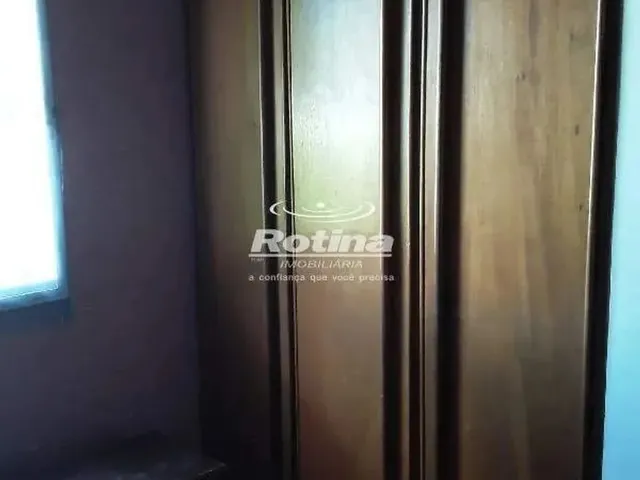 Imagem 6: Apartamento À Venda, 3 Quartos, santa Mônica - Uberlândia/Mg - Rotina Imobiliária
