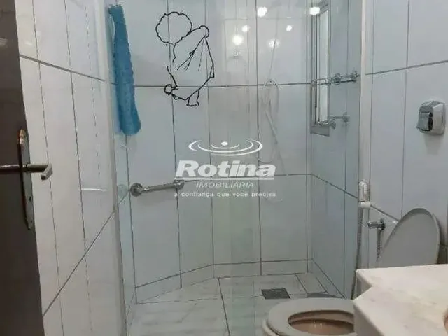 Imagem 3: Apartamento À Venda, 3 Quartos, santa Mônica - Uberlândia/Mg - Rotina Imobiliária