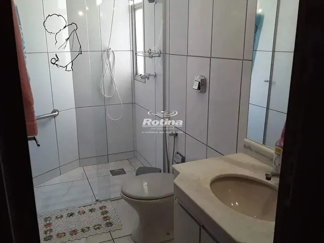 Imagem 12: Apartamento À Venda, 3 Quartos, santa Mônica - Uberlândia/Mg - Rotina Imobiliária