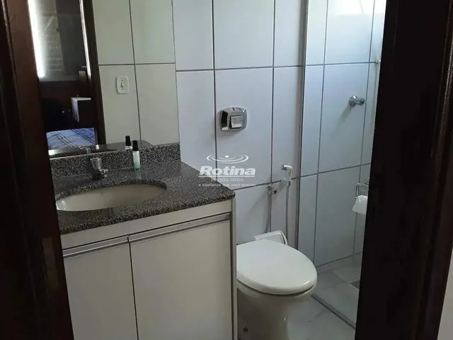 Imagem 4: Apartamento À Venda, 3 Quartos, santa Mônica - Uberlândia/Mg - Rotina Imobiliária
