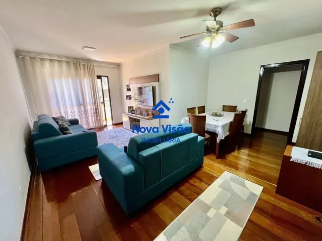 Imagem 6: Apartamento Central, Próximo Ao Mercado Municipal