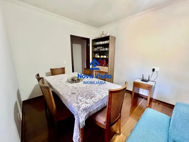 Imagem 7: Apartamento Central, Próximo Ao Mercado Municipal