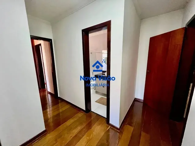 Imagem 2: Apartamento Central, Próximo Ao Mercado Municipal
