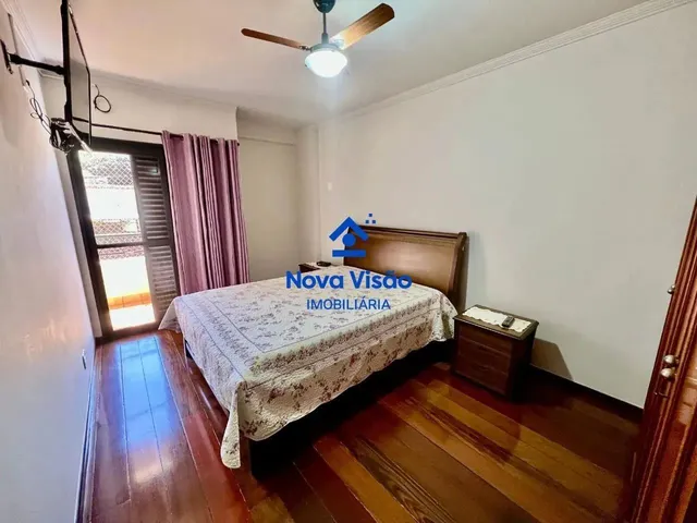 Imagem 3: Apartamento Central, Próximo Ao Mercado Municipal